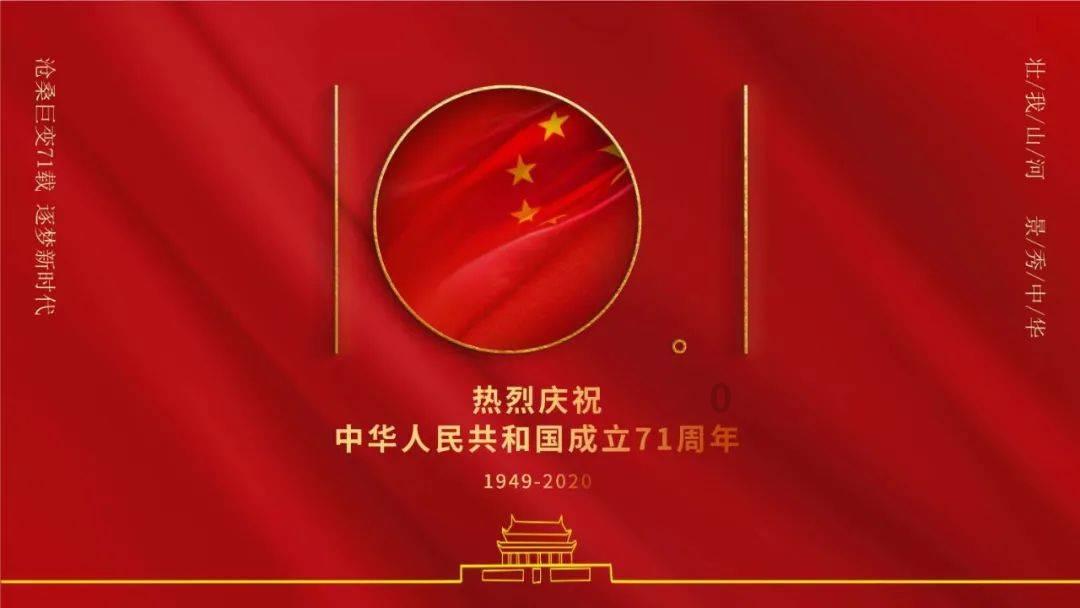 硅钡是如何提升效果的